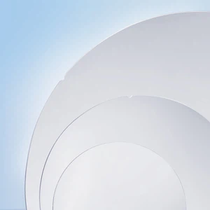 Силицијум на изолатору