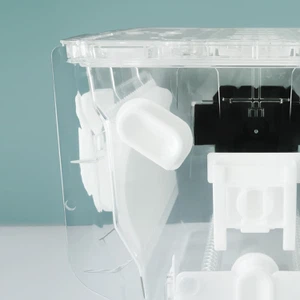 Потрошни материјал